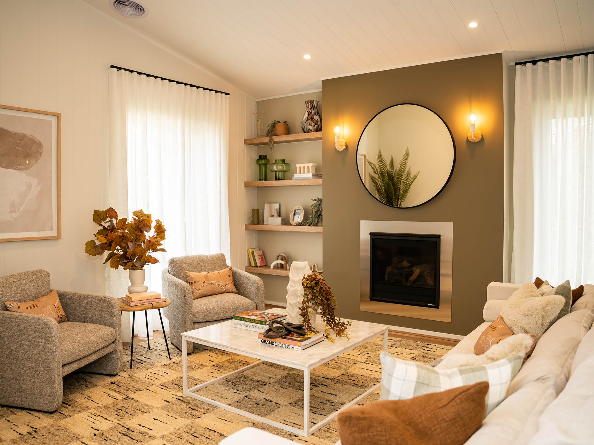 [Land for Sale] Austin Estate, Lara OpenLot